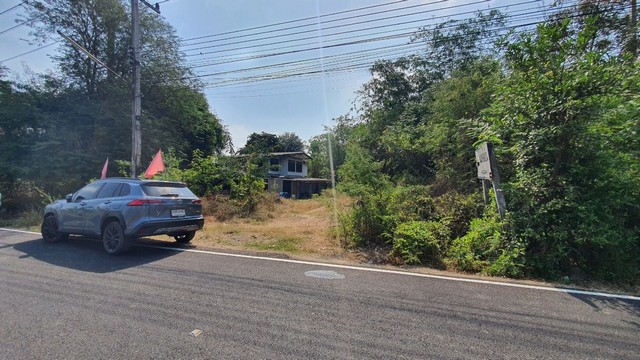 ทาวน์โฮม หมู่บ้าน กิตตินครทาวน์ บางพลี พัฒนา บางบ่อ