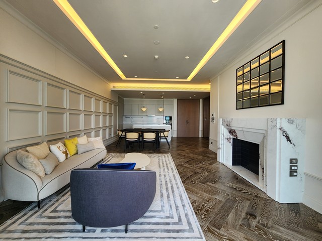 ให้เช่าบ้านเดี่ยวย่านโชคชัย4 ซอย76 หลังมุม ชั้นเดียว 4ห้องนอน    ใกล้เซ็นทรัลอีสวิลล์   70 ตร.ว.