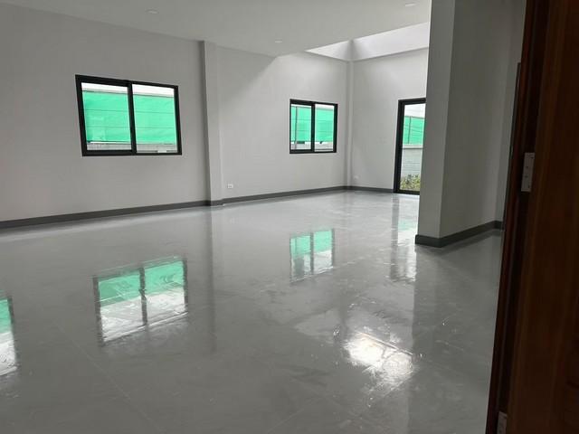 ขายบ้านเดี่ยว2 ชั้น ใกล้เมกะ บางนา โครงการ The City Bangna เนื้อที่ 70 ตรว.พื้นที่ใช้สอย313 ตร.ม. 4 ห้องนอน 5 ห้องน้ำ ใกล้ทางด่วน