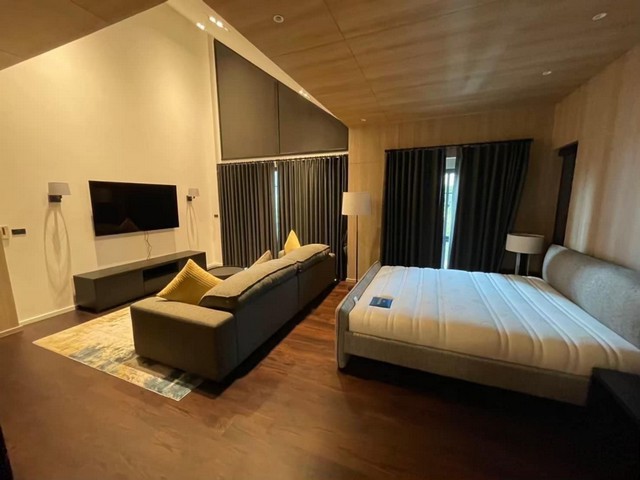 ขายบ้านเดี่ยว 2 ชั้น 87 ตรว. โครงการบางกอก บูเลอวาร์ด แจ้งวัฒนะ 2 เฟอร์นิเจอร์ครบ ใกล้ Central แจ้งวัฒนะ