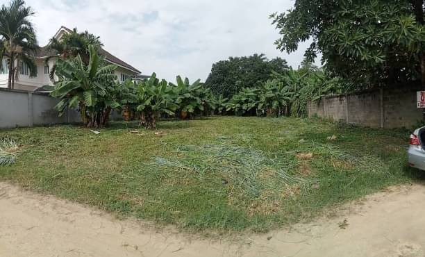 โซนสุเทพ ขาย 5.5 ล้าน เนื้อที่ 122 ตรว. ที่ดินสวย พื้นที่สี่เหลี่ยม หน้ากว้าง ​20​ ลึก 25 ม #ใกล้วัดร่ำเปิง #หลังมช. #ใกล้เทศบาลสุเทพบริ​การยื่น​สินเชื่อ​ทุก​ธนาคาร​ฟรี​ ไม่มีค่าใช้จ่ายเอกสารที่ใช้ยื่นแบงค์สำหรับพนักงาน​ทำงานประจำ1. สำเนาบัตรประชาชน2. สำเนาทะเบียนบ้าน3. สลิปเงินเดือน 3 เดือนล่าสุด (ถ้าเงินเดือนไม่เท่ากันเป๊ะทุกเดือน ขอ 6 เดือนล่าสุด)4. สเตทเม้นท์ 6 เดื