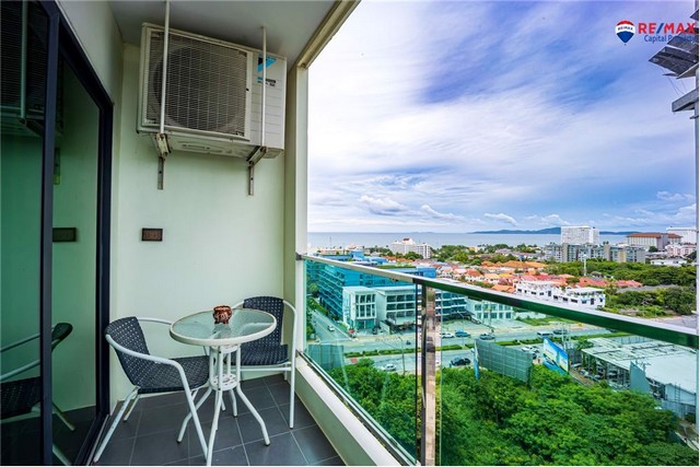 คุ้มสุดคุ้ม บนทำเลเยี่ยม ดุสิต แกรนด์!                    