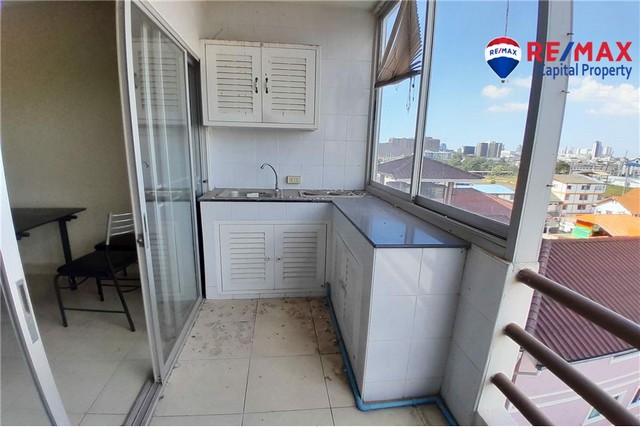 ขาย 1 ห้องนอน ใน คอนโดพลาซ่า คอนโดเทล