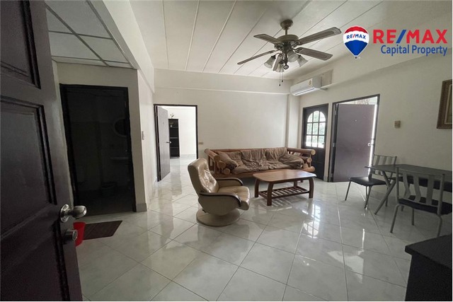 ขาย - มาเจสติกจอมเทียนคอนโดมิเนียม 2 ห้องนอน              