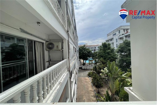 ขาย - มาเจสติกจอมเทียนคอนโดมิเนียม 2 ห้องนอน