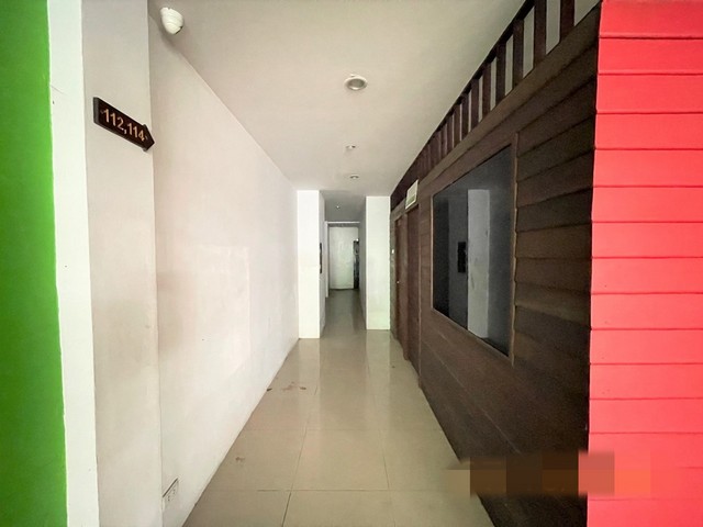 ขายอาคารพาณิชย์    อำเภอกะทู้    ภูเก็ต (PKK04-06330)