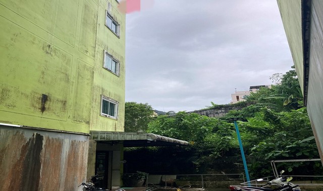 ขายอาคารพาณิชย์    อำเภอกะทู้    ภูเก็ต  (PKK04-06315)