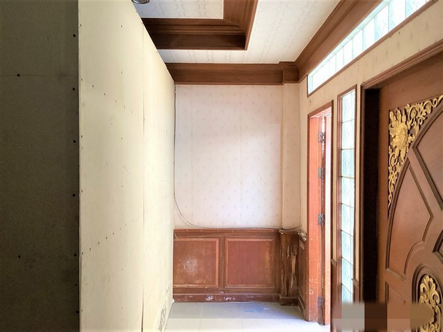 ขายอาคารพาณิชย์   อำเภอกะทู้   ภูเก็ต  (PKK04-06023)