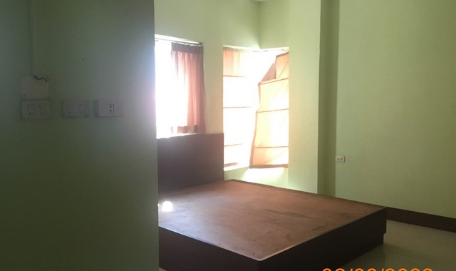 ขายอาคารพาณิชย์   อำเภอกะทู้   ภูเก็ต (PKK04-05998)