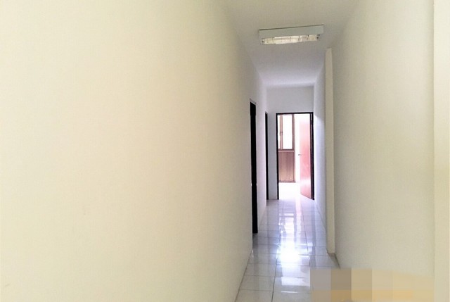 ขายอาคารพาณิชย์   หมู่บ้านบิลเลี่ยน พลาซ่า ภูเก็ต (PKK04-05967)