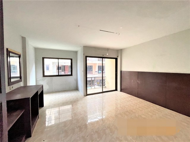 ขายอาคารพาณิชย์   อำเภอกะทู้   ภูเก็ต  (PKK04-05925)