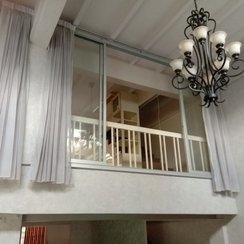 เช่าอาคารพาณิชย์หลังหัวมุม 2 คูหา ซ.สุขุมวิท 39 แขวง คลองตันเหนือ เขต วัฒนา  กรุงเทพ