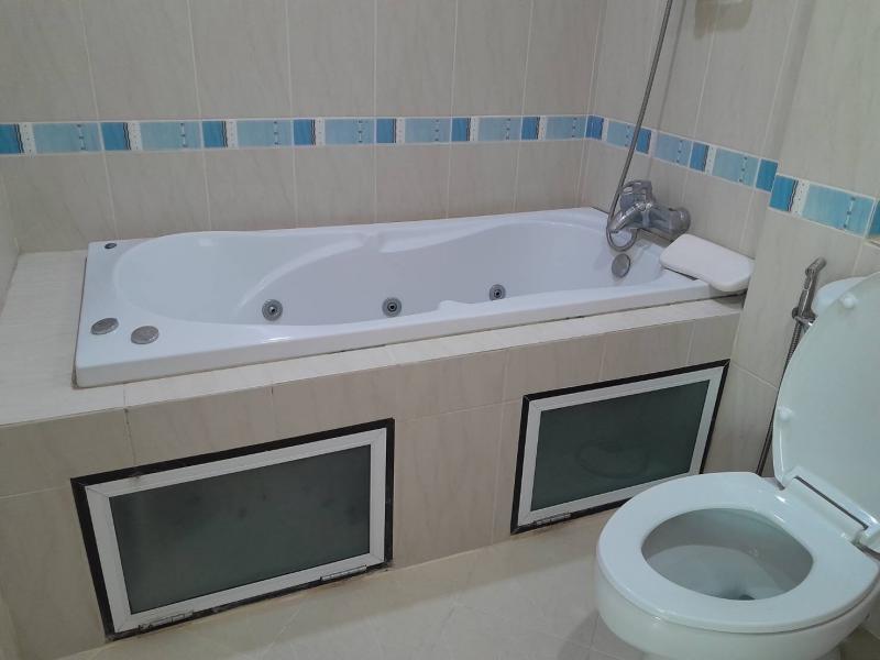 ให้เช่า บ้าน2ชั้น ในหมู่บ้าน กุลพันธ์วิลล์ 9 LH-RW003782