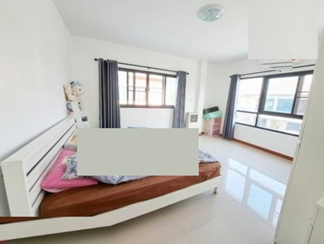 นครสวรรค์ ให้เช่าบ้านใหม่ใหญ่ที่สุด 4นอน เฟอร์หรูครบ  2 ชั้น  62ตรว.388ตรม. โฮมโปร 3น้ำ 3จอดรถ 3แอร์ ตลาดริมปิง โลตัส แกรนด์วิว