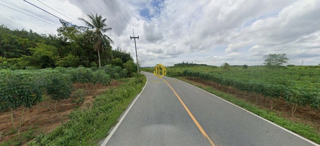 ขายที่ดิน 51-2-73 ไร่ ใกล้นิคม WHA Eastern Seaboard 3