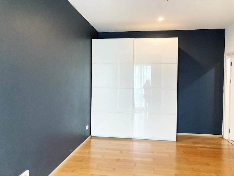 BS749 ขาย HIVE SATHORN CONDO คอนโด HIVE สาทร ติดรถไฟฟ้า BTS กรุงธนบุรี