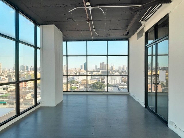 ให้เช่าพื้นที่ใจกลางถนนจันทน์  แขวง ทุ่งวัดดอน เขต สาทร กรุงเทพมหานคร