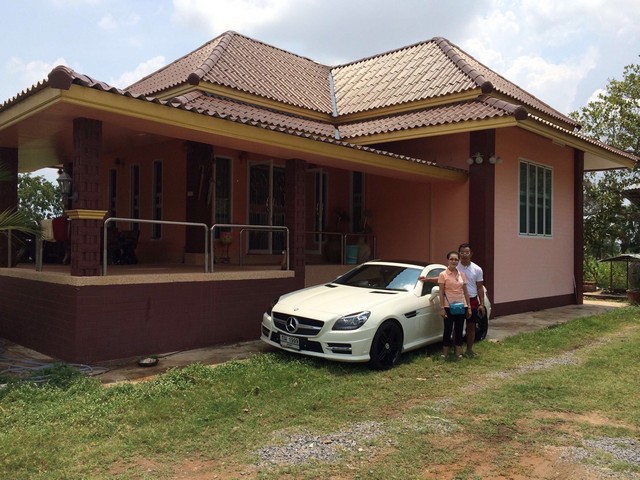 บ้านเดี่ยวพร้อมที่ดิน 138 ตารางวา อำเภอเมืองชัยภูมิ จังหวัดชัยภูมิ#รายละเอียดและที่ตั้งทรัพย์-บ้านเดี่ยว พร้อมที่ดินขนาด 138 ตารางวา จำนวน 1 ห้องนอน 1 ห้องน้ำ 1 ห้องรับแขก 1 ห้องแต่งตัวมีที่นั่งเล่น นอกบ้าน-ตั้งอยู่ในเขตเทศบาลเมืองชัยภูมิ ตำบลในเมือง อำเภอเมือง จังหวัดชัยภูมิ -ห้องรับแขกกว้าง 4 เมตร  ยาว 6 เมตร-ห้องแต่งตัวกว้าง 4 เมตรยาว 4 เมตร-ห้องนอนกว้าง 4.5 เมตรยา