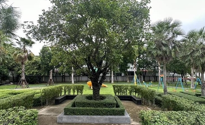 ให้เช่าและขายทาวน์โฮม3 ชั้น บ้านกลางเมือง สาทร ตากสิน 2 ใกล้รถไฟฟ้า BTSวุฒากาศ กัลปพฤกษ์