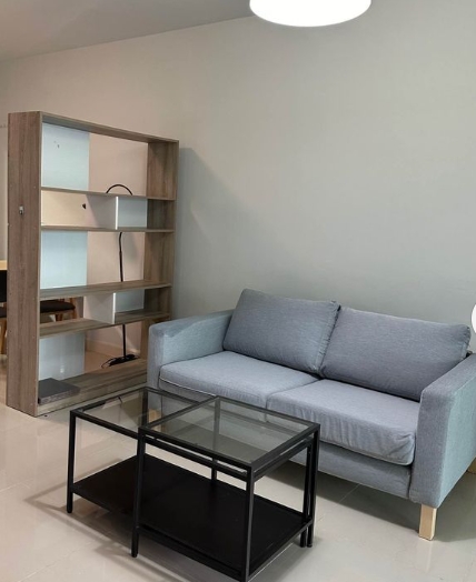 ให้เช่าทาวน์โฮม 3 ชั้น อารียาเดลี่ ลาดปลาเค้า ลาดพร้าว รามอินทรา บางเขน