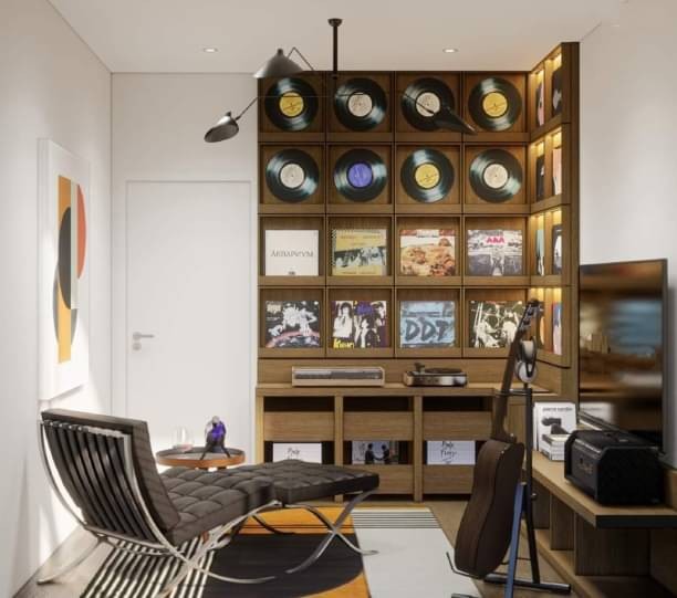 Pre-Sale รอบ VVIP ราคาเริ่มต้น 4.39 ลบ. โซนสันทราย สันพระเนตร บ้านแฝด 2 ชั้น (บ้านเปล่า) พร้อมคอร์ทยาร์ด ใกล้เซ็นทรัลเฟสติวัล เพียง 10 นาที