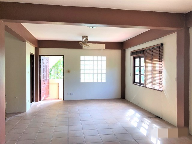 ขายบ้านเดี่ยว  อำเภอเกาะสมุย สุราษฎร์ธานี (PKK02-14816)