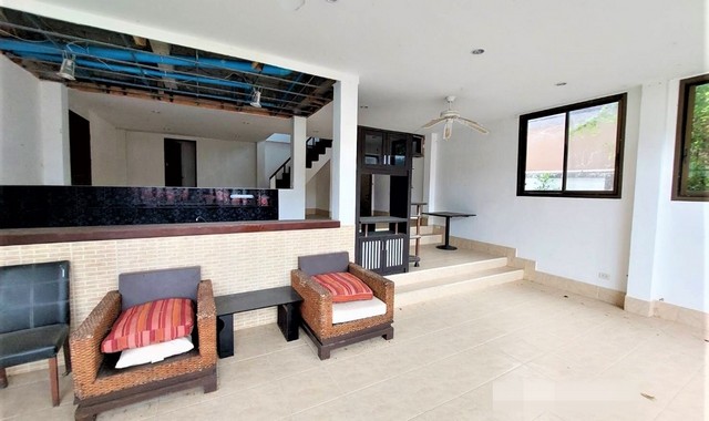 ขายบ้านเดี่ยว   อำเภอเกาะสมุย สุราษฎร์ธานี ( PKK02-13333)