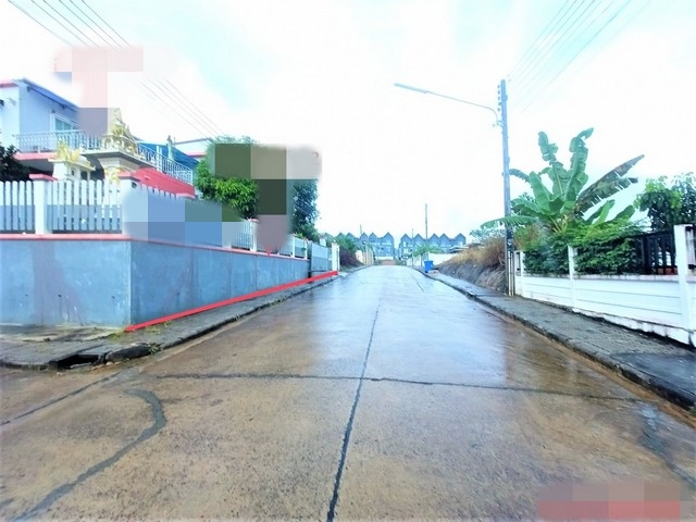 ขายบ้านเดี่ยว       อำเภอหาดใหญ่ สงขลา (PKK02-14996)