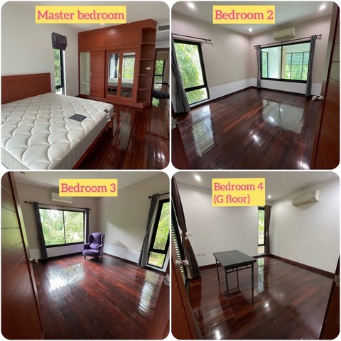 ขาย/ให้เช่าบ้าน บ้านเดี่ยว 75 ตารางวา ทำเลดีที่สุด  ถนนศรีพังงา 6 ตำบล กระบี่ใหญ่ อำเภอเมืองกระบี่ จังหวัดกระบี่