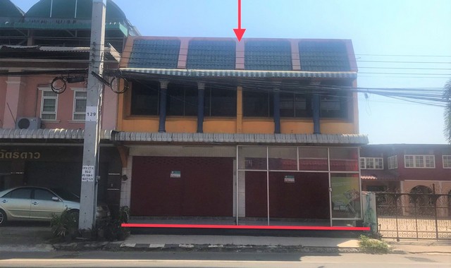   รายละเอียดเพิ่มเติม Code ID : PKK04-06025  ราคาขาย  5,800,000 บาท- ขนาดพื้นที่ :   40.00 ตร.ว.- พื้นที่ใช้สอย :   290.00 ตร.ม- จำนวนห้อง :  2 ห้องนอน 2 ห้องน้ำ  - ที่จอดรถ :   2    คัน- บ้านหันทางทิศ : - พิกัดทรัพย์ : https://maps.app.goo.gl/mQ72qMXYSHogGGFh7    สถานที่ใกล้เคียง- ใกล้มินิบิ๊กซีสาขาเดชอุดม- ใกล้ซูเปอร์คุ้มตำบลสาขาเมืองเดชอุบล - ใกล้เจเจมาร์ท- ใกล้ โลตัส เดชอุดม   สอบถามเพิ่มเติม/นัดชมโทร. 097-419-5982(พลอย)โทร. 096-932-4624(ออมสิน)Line : @panaya (มี@ด้�