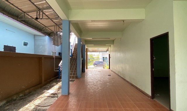 ขายบ้านเดี่ยว      อำเภอหาดใหญ่ สงขลา (PKK02-14003)