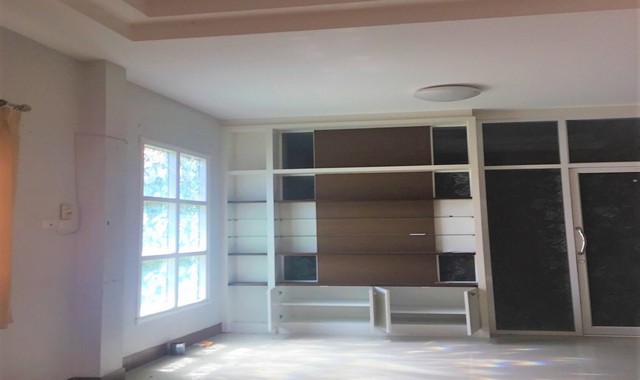 ขายบ้านเดี่ยว  หมู่บ้านประกายทอง วิลเลจ  สงขลา (PKK02-13479)