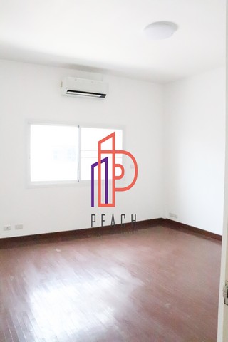 ขายทาวน์เฮ้าส์ 2 ชั้น หมู่บ้านปิยวรารมย์ โครงการ 1 ใกล้โลตัสไทรน้อย และ ใกล้สถานีรถไฟฟ้าคลองบางไผ่