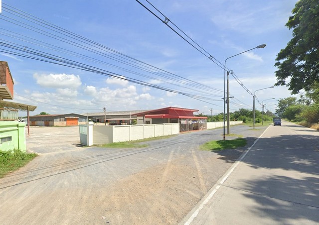 RK0436 ให้เช่า คลังสินค้า พื้นที่สีม่วง 2 ไร่ 1 งาน 4,480 ตรม ตำบล ธารเกษม อำเภอพระพุทธบาท สระบุรี ติดต่อ : คุณเด่นชัย 09-8481-8989         :06-2839-4747 Line   :0984818989          : https://line.me/ti/p/ezz8HbMifz         : แอดไลน์ แคปหน้าจอสอบถามได้เลยครับคลังสินค้า พื้นที่สีม่วง 2 ไร่ 1 งาน 4,480 ตรม ตำบล ธารเกษม อำเภอพระพุทธบาท สระบุรี พื้นที่สีม่วง ไฟฟ้าสามเฟส มีใบโรงงานเดิม จ.สระบุรี อ.พระพุทธบาท หมู่ที่ 1 บ้านเลขที่ 41 ซอย พิบูลย์อนุสรณ