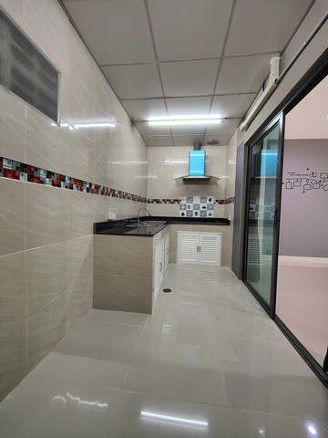 โครงการ : เวิร์ฟ ติวานนท์-รังสิต | VERVE Tiwanon-Rangsit   ถนนติวานนท์ ตำบลบางกะดี อำเภอเมืองปทุมธานี จังหวัดปทุมธานนี