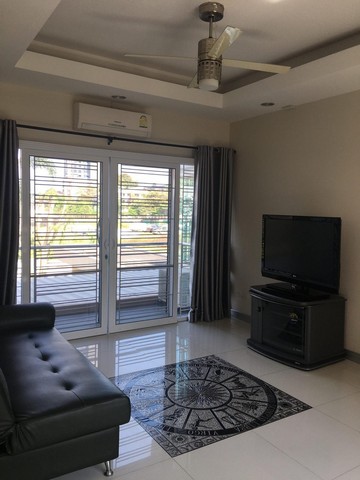 ให้เช่าบ้านเดี่ยว 2 ชั้น 100 ตรว. 4 ห้องนอน ย่านทองหล่อ ซอยสุขุมวิท 49/19 เดินทางสะดวก