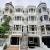 For rent Townhome Sukhumvit31 Asok-Phromphong 3 bedrooms 5 bathrooms 350 sqm. 33 sqw. nice decoration