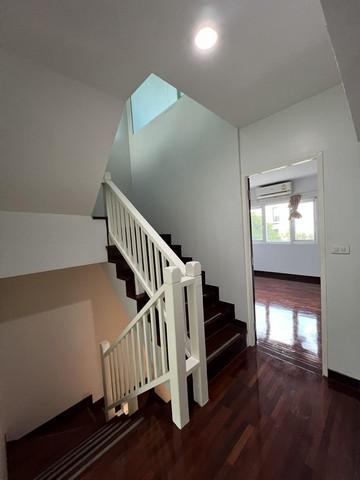 ให้เช่าโฮมออฟฟิศ 3.5 ชั้น ปรับปรุงใหม่ ซอยสุขุมวิท 54 หมู่บ้านหงษ์นคร ใกล้ BTS อ่อนนุข 5 ห้องทำงาน 3 ห้องน้ำ  พื้นที่ใช้สอย 312 ตรม.