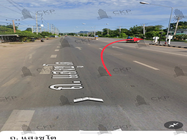 ขาย ที่ดินเปล่า ขนาด 9ไร่ 309ตร.วา เดินทางสะดวก ใกล้ม.ราชภัฎกาญจนบุรี ต.หนองบัว อ.เมือง กาญจนบุรี