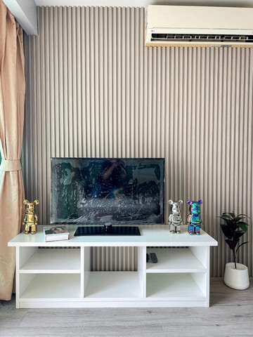 For Sales : The Royal Place Phuket, 1 Bedrooms 1 Bathrooms, 6th flr.