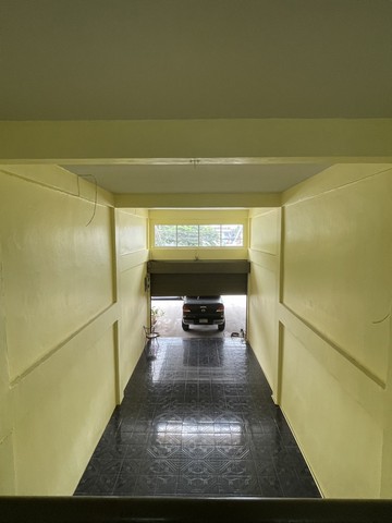 ขายตึกแถว/อาคารพาณิชย์ 4 ชั้น 4 ห้องนอน 4 ห้องน้ำ พุทธมณฑล จ.นครปฐม 12.5 ล้านบาท