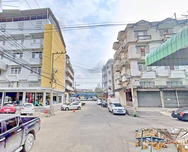 ให้เช่าพาณิชย์ 10 คูหา 5 ชั้น เซ็นทรัลพระราม 2 239ตรว. 4,769ตรม. 599,999B-M สภาพดี พร้อมเข้าใช้งาน 10ห้อง 5น้ำ 10จอดรถ 10แอร์Central Rama 2 commercial for rent 10 units 5 floors 239 sq.wa. 4,769sq.m. 599,999B-M good condition ready to use 10rooms 5bath 10parking 10A/C.ซอยเทียนทะเล ถนนบางขุนเทียน แขวงแสมดำ เขตบางขุนเทียน กรุงเทพมหานคร 10150239ตรว.      239sq.wa.4,769ตรม.   4,769sq.m. - จอดรถได้มากกว่า 10 คัน - ห้องทำงาน มากกว่า 15 ห้อง - ห้องประชุม 3 ห้อง- ห้องน้ำ 3 จุด- พร้อมแอร์ - ลิฟท์ขนของ 1 ตัว (รับน้ำหนัก 