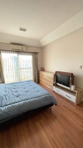 C4310 ขายบ้านเดี่ยว 2 ชั้น หมู่บ้านชัยพฤกษ์ รามอินทรา-วงแหวน ใกล้แฟชั่นไอส์แลนด์