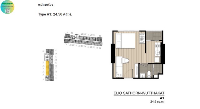  ให้เช่าที่ดินเปล่า 2 ไร่  ถมที่และปรับ เทพารักษ์ หน้าดินแล้ว ตลาดนัดเพิ่มพูนทรัพย์ กฤษดา ซิตี้เลค แอนด์ปาร์ค 