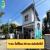 บ้านเดี่ยว ศุภาลัย ออร์คิดส์ พันท้ายฯ ต่อเติมเต็ม พระราม2  บ้านสวย พร้อมอยู่ ต่อเติมเต็ม