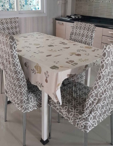 ขายทาวน์โฮม เดอะมิราเคิล สาทร-กัลปพฤกษ์ บางแค ซอย 16