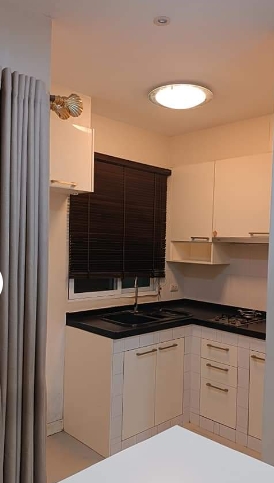 ให้เช่าทาวน์โฮม3 ชั้น บ้านกลางเมืองโชคชัย 4 ลาดพร้าว ใกล้เลียบด่วนรามอินทรา