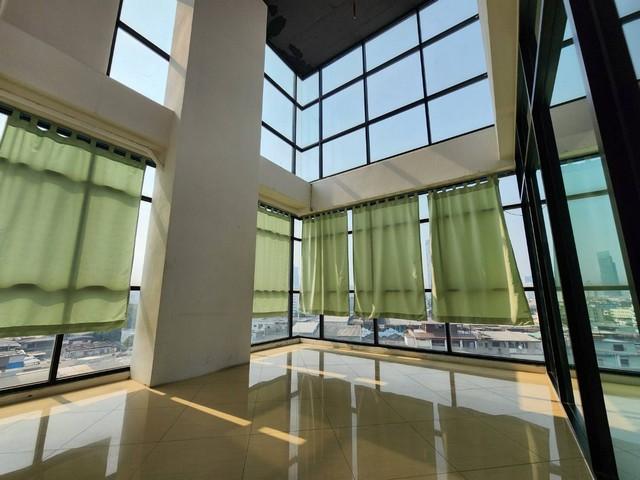 FPL1050ให้เช่าพื้นที่สำนักงาน 332 ตรม. สาทร-ถนนจันทน์ ชั้น 7 วิวมุมสูง สาทร - เอเชียทีค เ พร้อมเฟอร์นิเจอร์