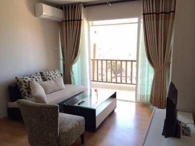 คาซ่า คอนโด #ช้างเผือก ขาย 1.75 ล้าน 42.67 ตรม. ทำเลดี #เฟอร์นิเจอร์ครบพร้อมเข้าอยู่​ #ตรงข้ามสนามกอล์ฟลานนา #ใกล้ศูนย์ราชการ ติดถนนใหญ่ เดินทางสะดวกสบาย #ซื้ออยู่เองหรือปล่อยเช่าได้ค่ะชั้น 8ขนาดห้อง 42.67 ตรม.1 ห้องนอน 1 ห้องน้ำ มีฟิตเนส ห้องซาวน่า และสระว่ายน้ำที่จอดรถ ลิฟท์นิติบุคคล รปภ. 24 ชม. กล้องวงจรปิดบริการซักผ้าหยอดเหรียญสถานที่ใกล้เคียง2 นาที ถึงสนามกอล์ฟลานน