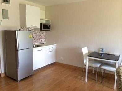 คาซ่า คอนโด ช้างเผือก ขาย 1.75 ล้าน 42.67 ตรม. ทำเลดี เฟอร์นิเจอร์ครบ พร้อมเข้าอยู่​ ติดถนนใหญ่ เดินทางสะดวกสบาย